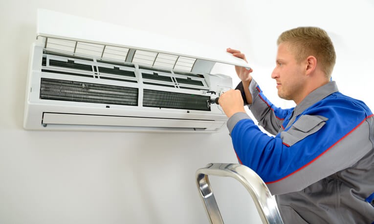 Things to Understand Before You Consider A/C Service & Repairs