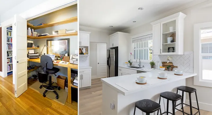 Home Improvement Your House You will Adore