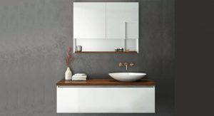 Bathroom Vanities and Sinks - Which One Is Right For You?