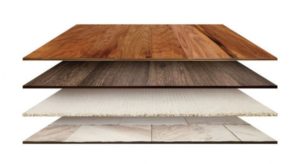 Types of Hardwood Flooring - Adding Hardwood Flooring to Your Home