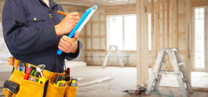 Handyman Services Relieve DIY Home Improvement Difficulties