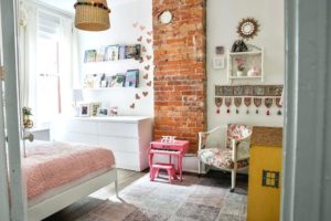 Special House Decor on a Budget - Ideas to Inspire You