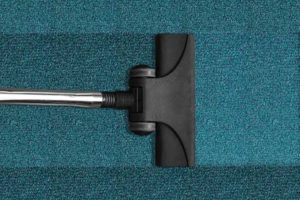 How To Choose the Best Texas Carpet Cleaner for Home and Offices