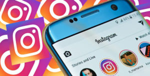 How to Get to Your First 20k Followers on Instagram