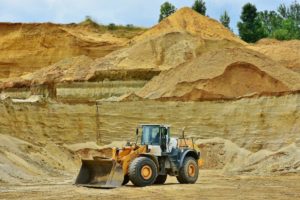 Why Select Major Companies To Guide You Through The Stages Of Sydney Excavation