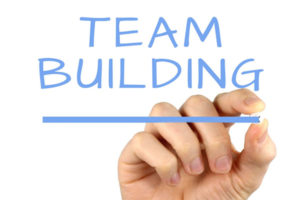 Team Building: How to Build It and Its Impact on the Company