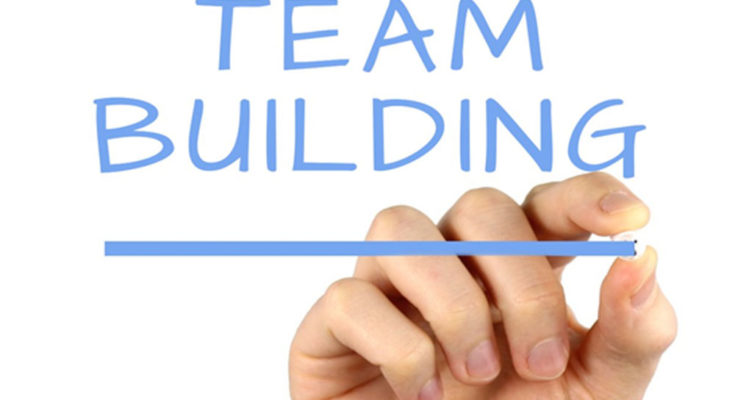 Team Building: How to Build It and Its Impact on the Company