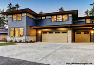 Choose New Home Construction For Quality, Energy-Savings, and Comfort