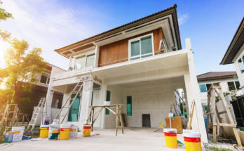 How Zoning Laws Might Affect Your Home Construction