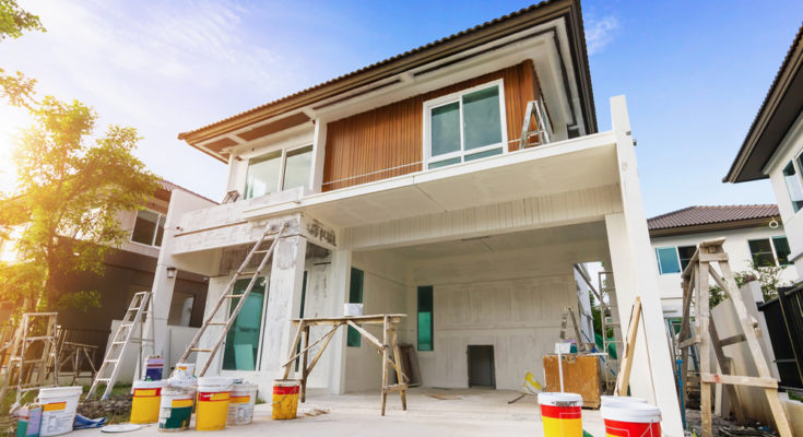 How Zoning Laws Might Affect Your Home Construction