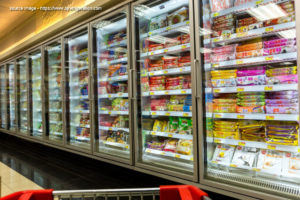 Setting up Refrigeration for Your Business