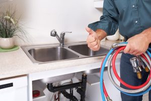 How To Find a Great Plumbing Service