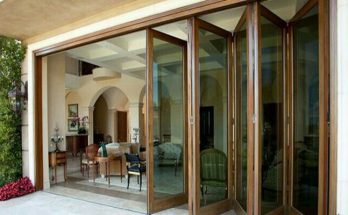 When It Is Time to Invest in Interior Door Replacement