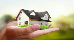 4 Important Things to Consider When Selecting a Home Insurance Plan