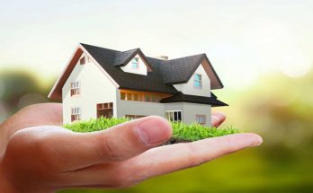 4 Important Things to Consider When Selecting a Home Insurance Plan
