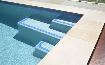 How To Get The Best Swimming Pool Paving Services