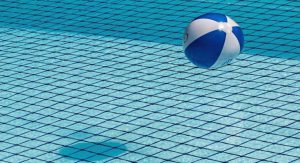 4 Pool Safety Tips