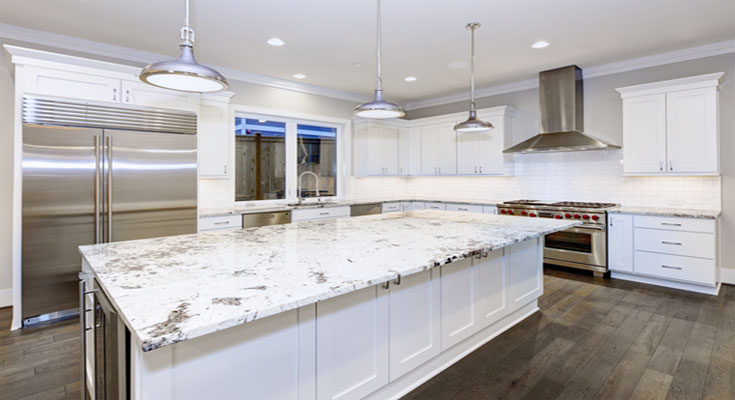 What You Should Know Before Remodeling Your Kitchen