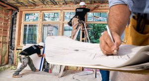 It is Straightforward To find The appropriate General Contractor For your Home
