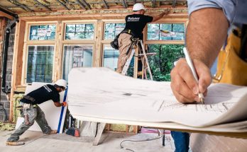 It is Straightforward To find The appropriate General Contractor For your Home