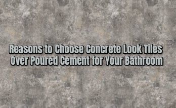 cement tile,concrete tile,concrete look porcelain tile,