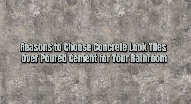 cement tile,concrete tile,concrete look porcelain tile,