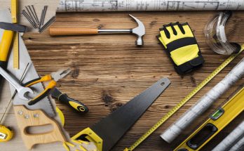 Suggestions to Hire the most effective Remodeling Contractor