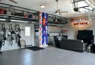 Tips for Transforming Your Garage to Suit Your Hobbies