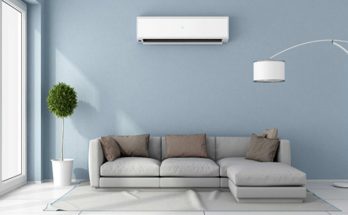 How to Reduce the Cost of Cooling Your Home