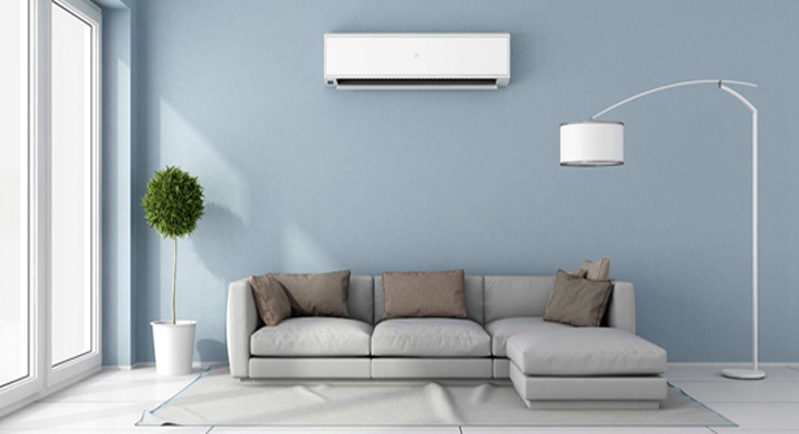 How to Reduce the Cost of Cooling Your Home