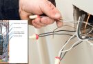 How to Choose a Good Electrician and Put an End to Problems at Home