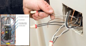 How to Choose a Good Electrician and Put an End to Problems at Home