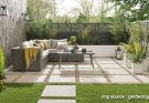 Landscaping Ideas: 5 Ways To Transform Your Outdoor Space