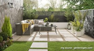 Landscaping Ideas: 5 Ways To Transform Your Outdoor Space