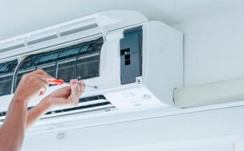 5 Things to Consider Before Installing Air Conditioning in Your Home?