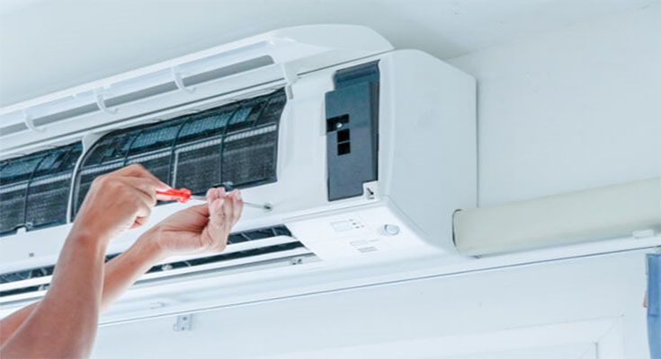 5 Things to Consider Before Installing Air Conditioning in Your Home?