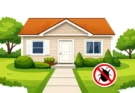 How to Maintain a Bug-Free Home Year Round: Proven Strategies for Lasting Comfort