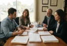 Legal Documents Needed to Complete a Private Home Sale Without a Realtor