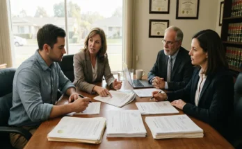 Legal Documents Needed to Complete a Private Home Sale Without a Realtor