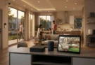 Top Low-Latency Smart Home Security Cameras with Local Edge Processing