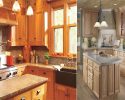 Bringing In The Right Affordable Solid Wood Cabinets To Transform Your Home And Its Overall Decor