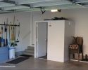 Reasons To Have A Custom Safe Room in Texas